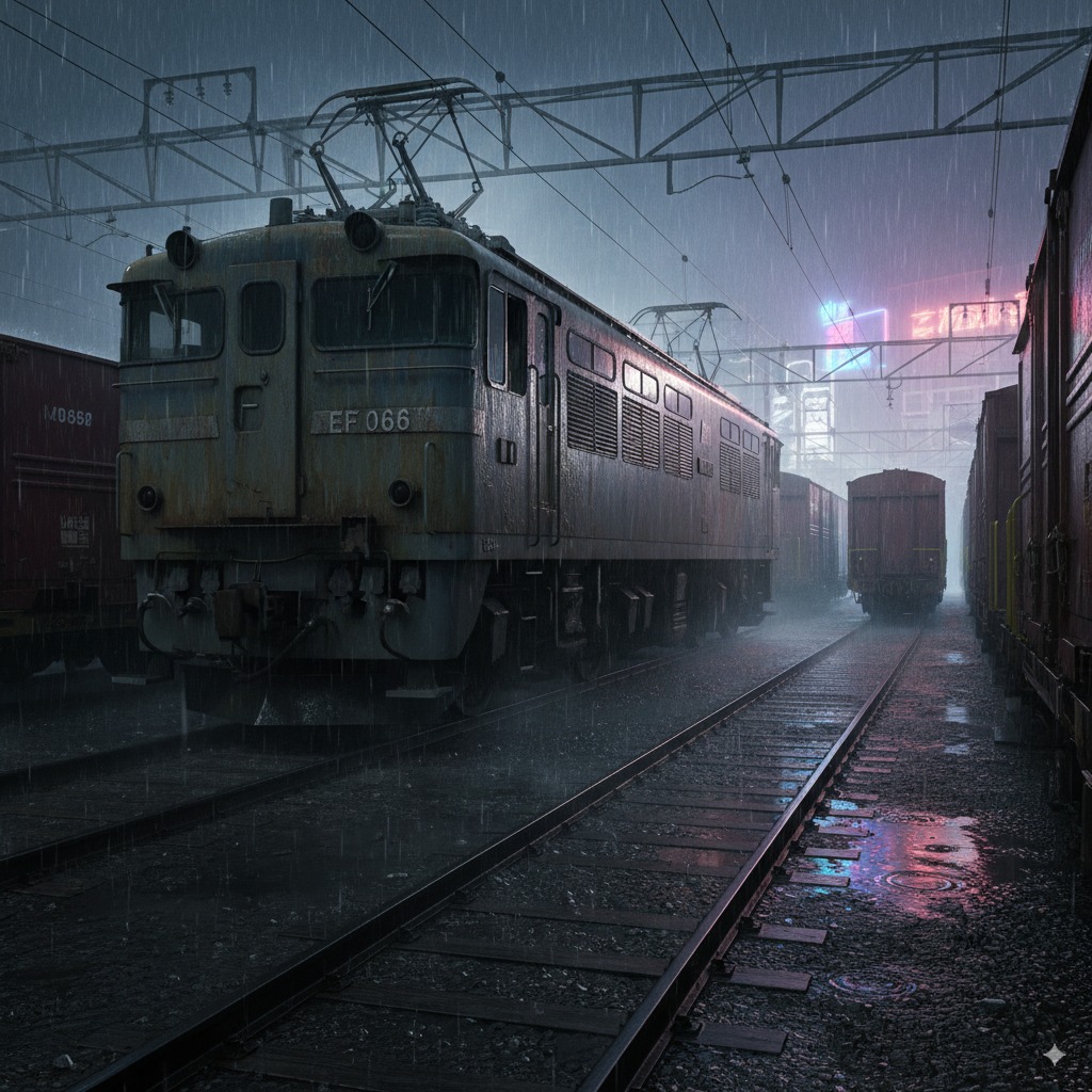 Gallery image: b206fb88-5835-406b-9309-13856a67b760.jpeg